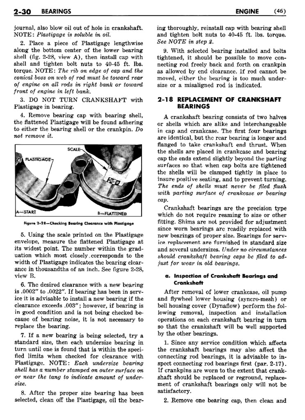 n_03 1954 Buick Shop Manual - Engine-030-030.jpg